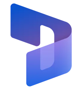 Microsoft Dynamics