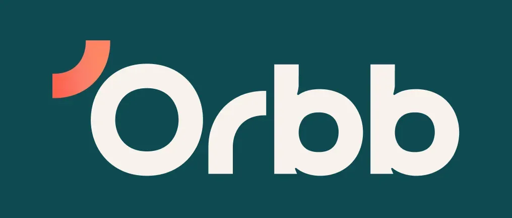 Orbb