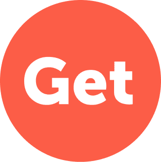 GetSales